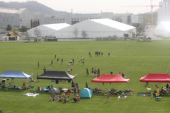 2024 Swiss Cup Round 1