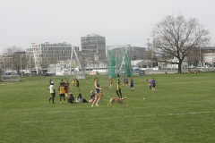 IMG_1888