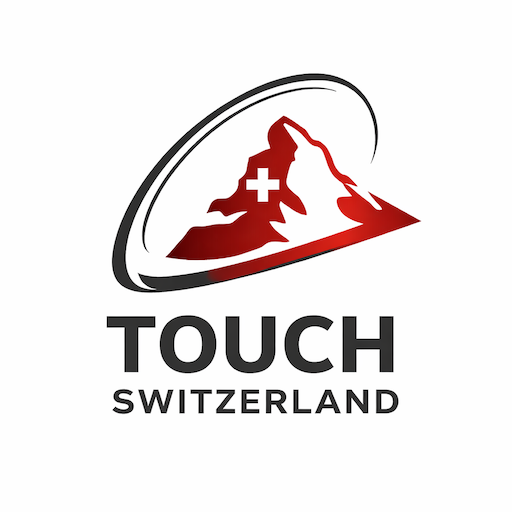 Touch Switzerland Members