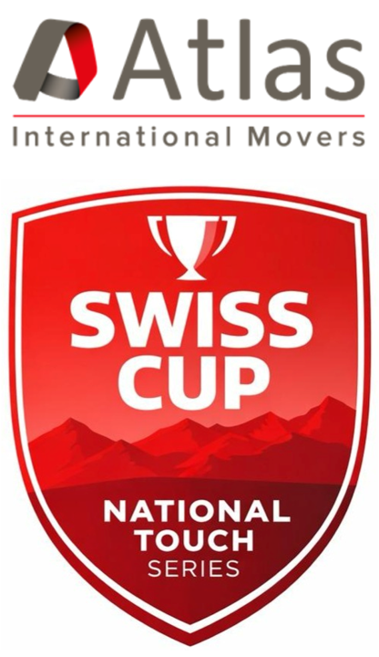 SwissCup1 Zürich Division 2 (29.08.2026)